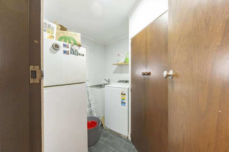 180 Whatawhata Road Dinsdale_11