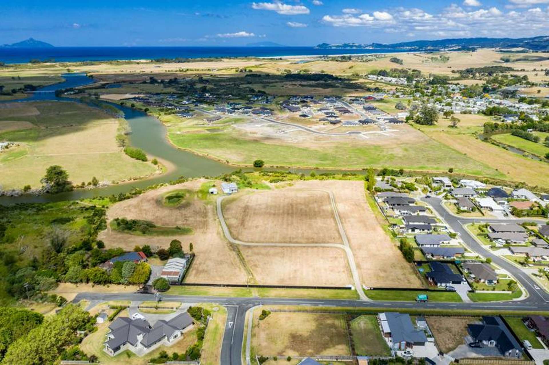 38 Ferry Road Waipu_0