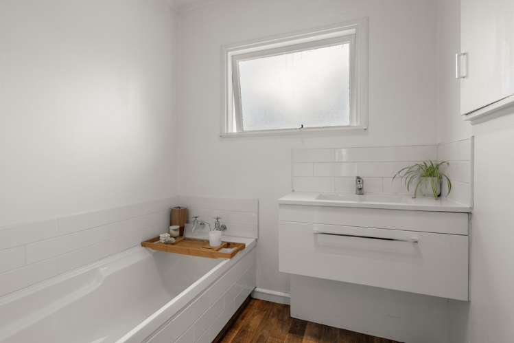 10 Hereford Street Stoke_19