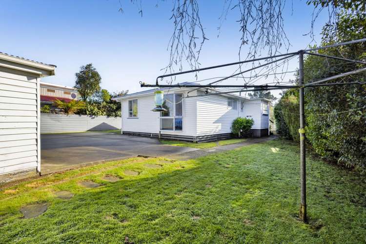 13 Bridger Place Eltham_17