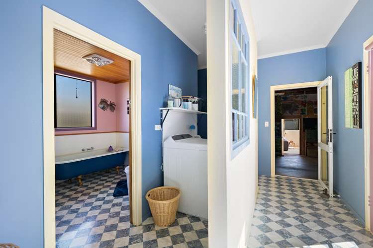 32 Havelock Street Riverton_26