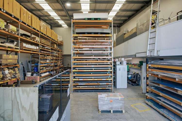 34 Whakakake Street Tauriko_8