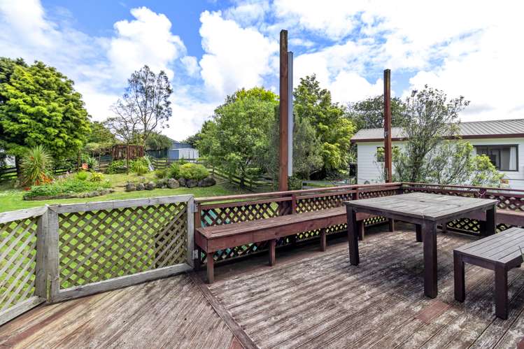 32 Cemetery Road, Waiuku Waiuku_18