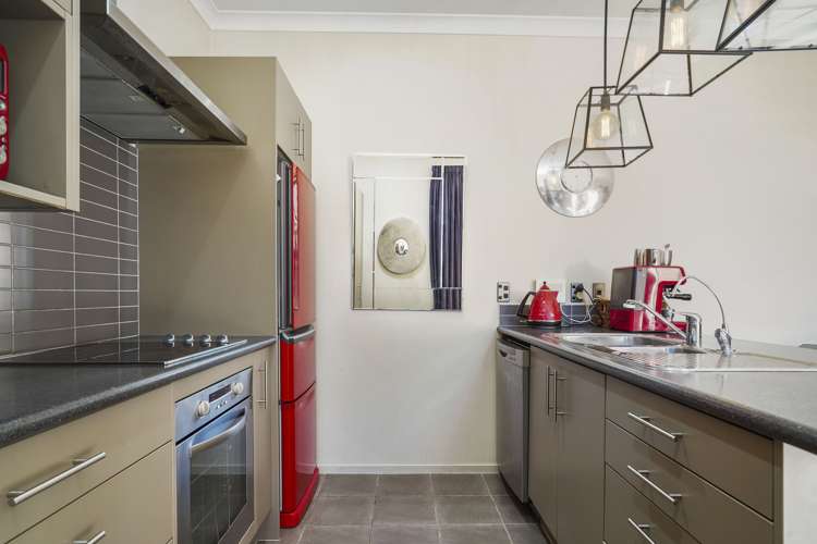 381c Hukanui Road Rototuna_7