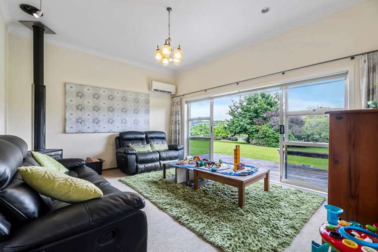 1781 Miranda Road Mangatangi_20