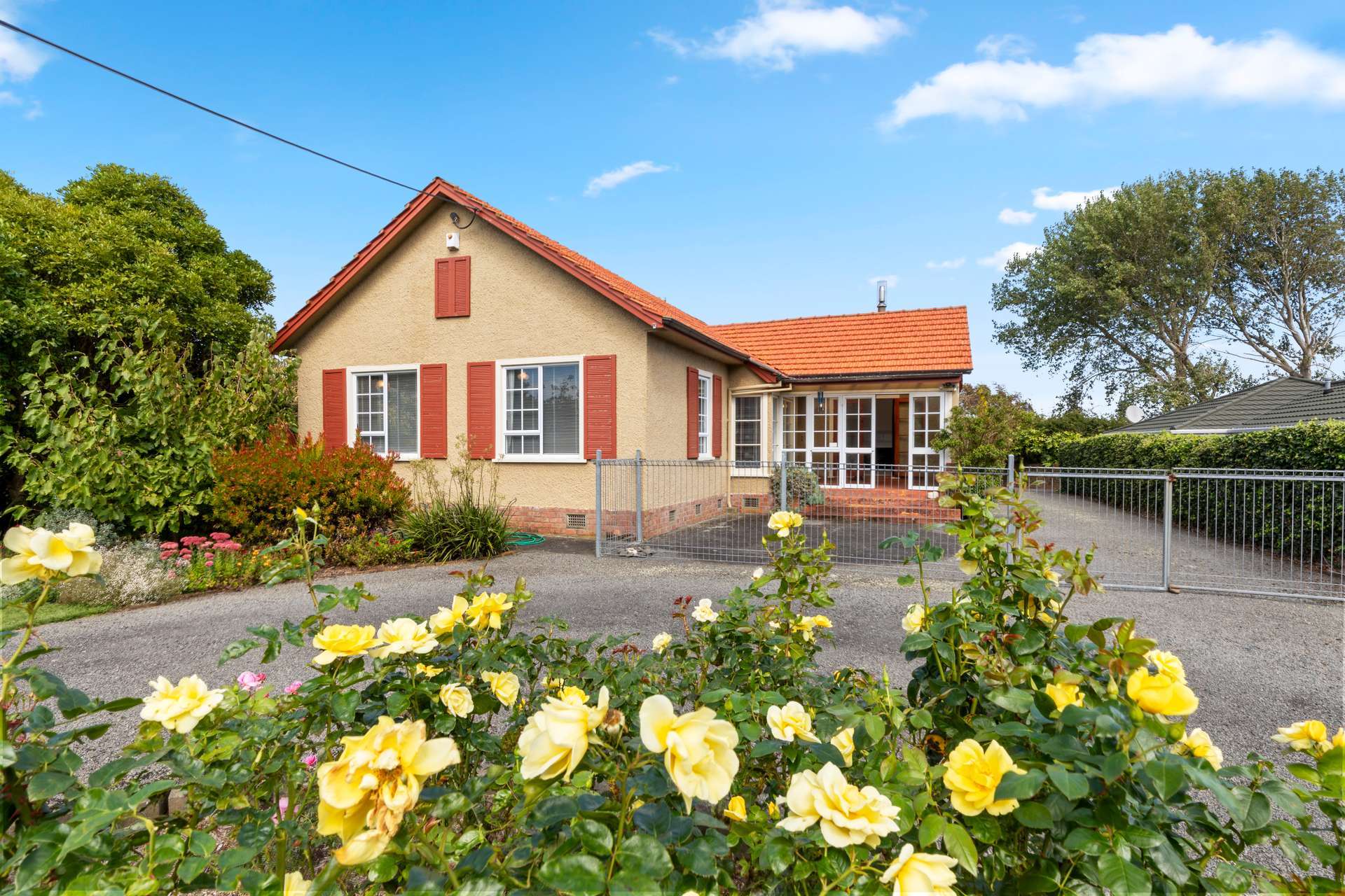 1 Weraroa Road Waverley South Taranaki Houses for Sale One Roof