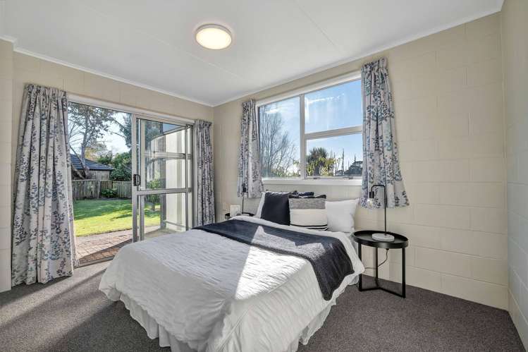 89 Wairau Road Oakura_22