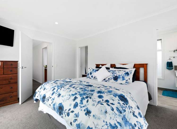 22 Ballintoy Park Drive 1185_8