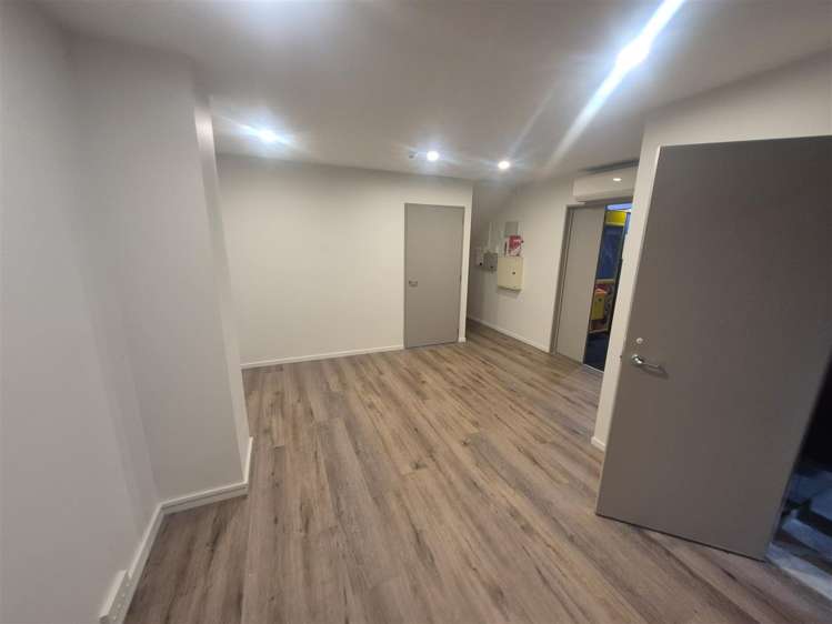 12-14 Acheron Drive Riccarton_5