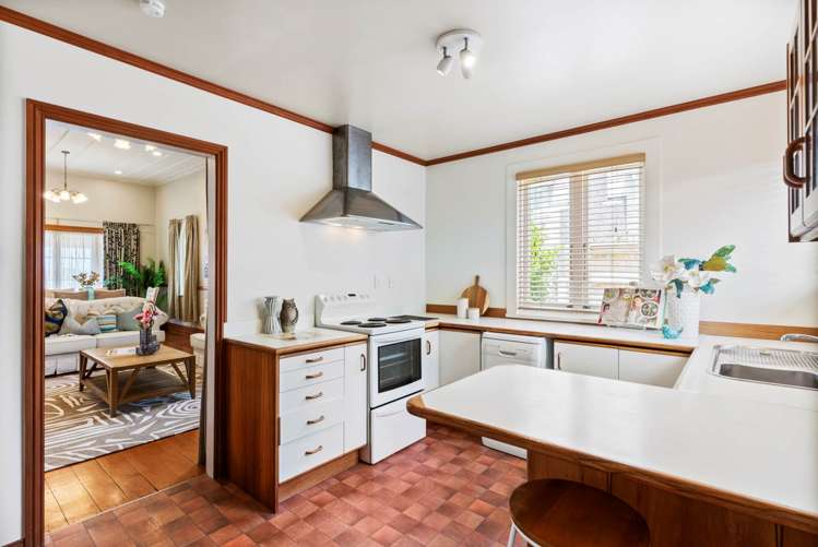 1/16 Richmond Avenue Northcote Point_19