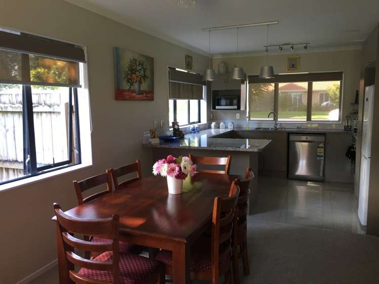 103 Palmers Road Clendon Park_1