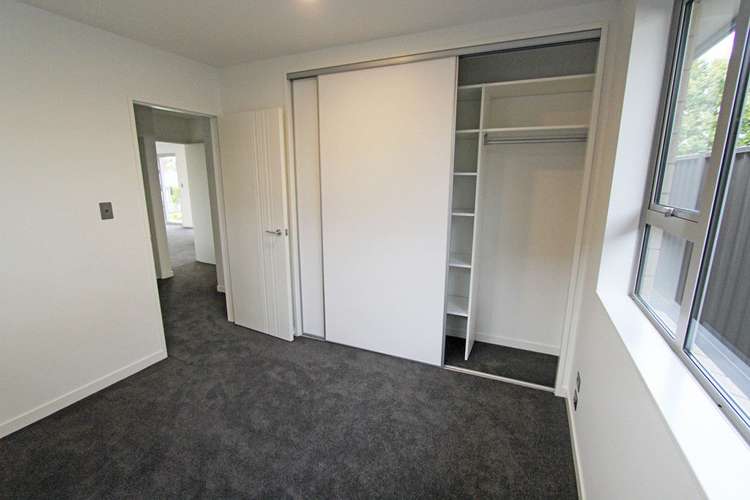 136d Selwyn Street Onehunga_10