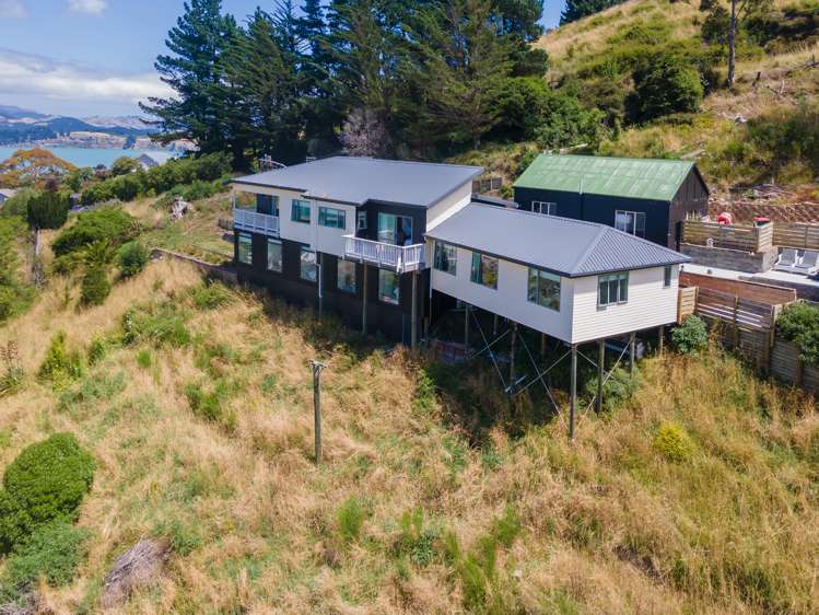 30 Bridle Path Lyttelton_1