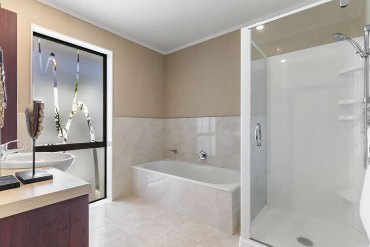 16 Ganymede Place Half Moon Bay_6