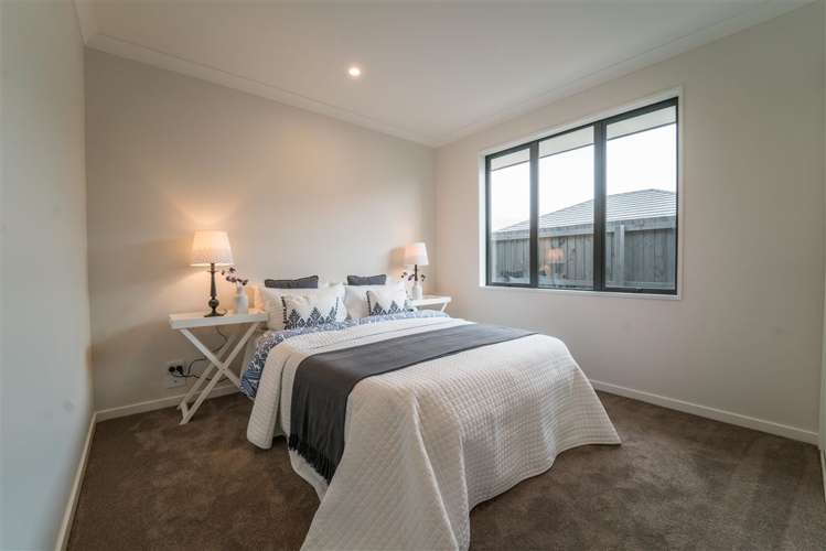 107 Georgina Street Marshland_16