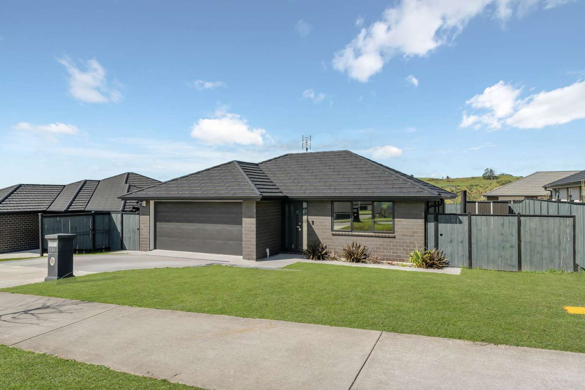 131 Hitchen Road Pokeno_0