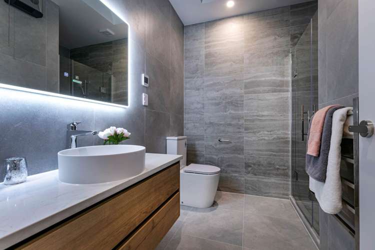 3 Memory Lane Silverdale_22