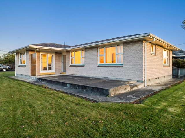 22 Farrington Avenue Bishopdale_1