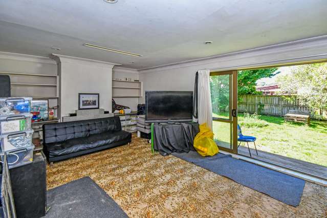 69a Marne Road Papakura_2