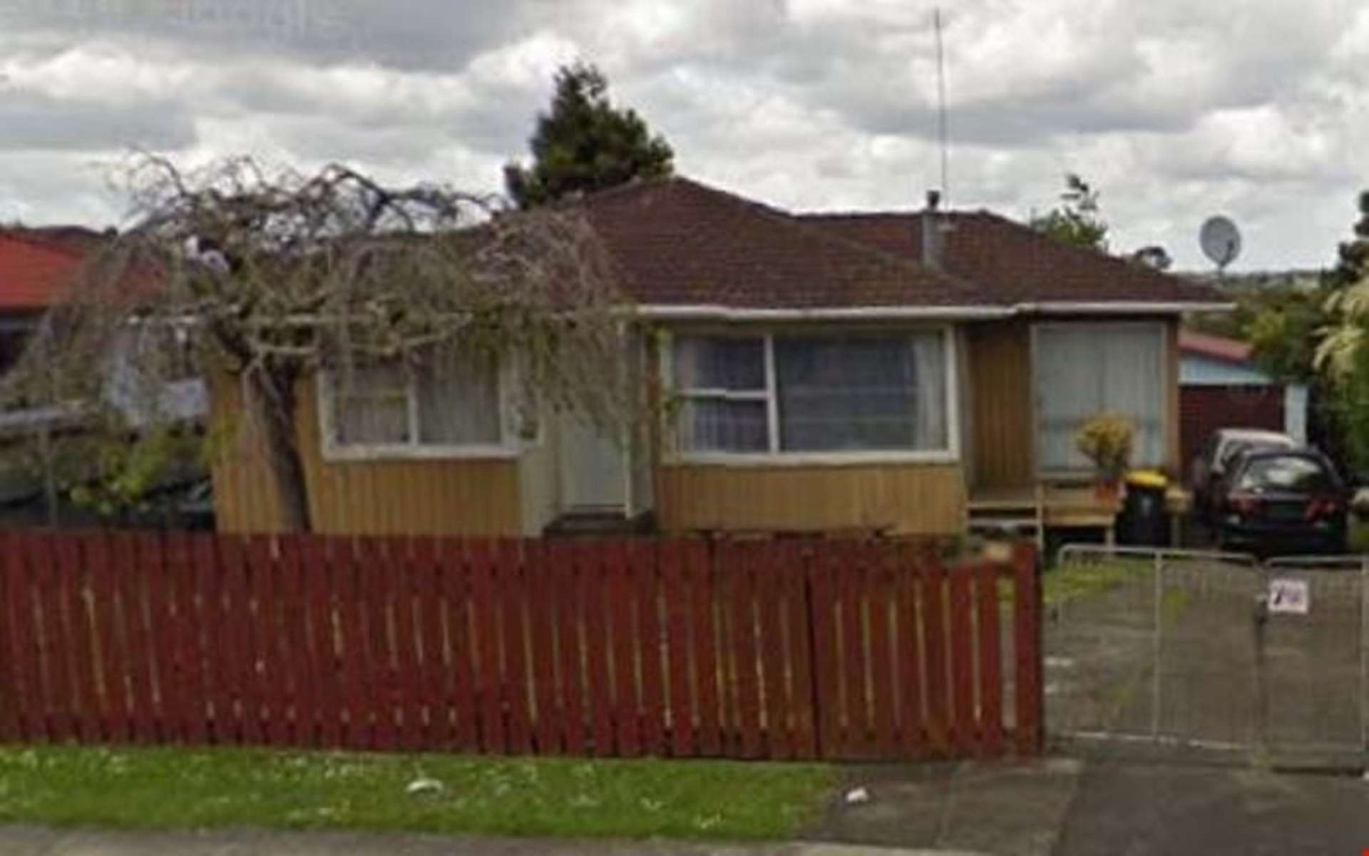 53 Hobart Crescent Wattle Downs_0