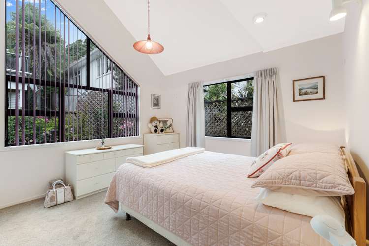 8a Goodall Street Hillsborough_9