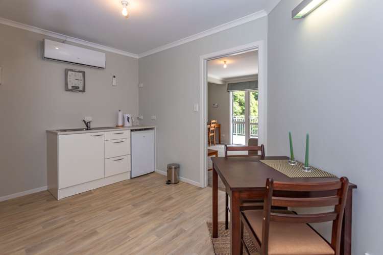 56 Puriri Road Coromandel_11