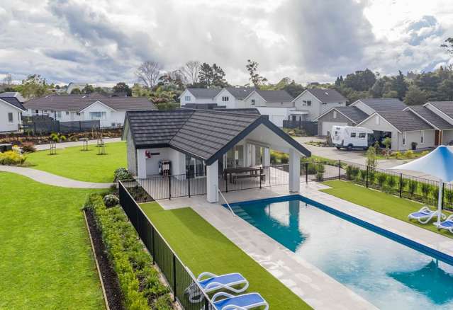 5 Hirere Way Kerikeri_3