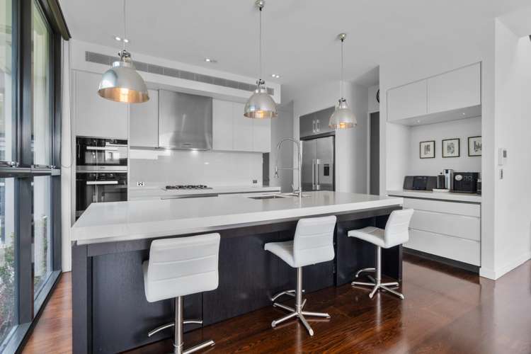 36A Dudley Road Mission Bay_8