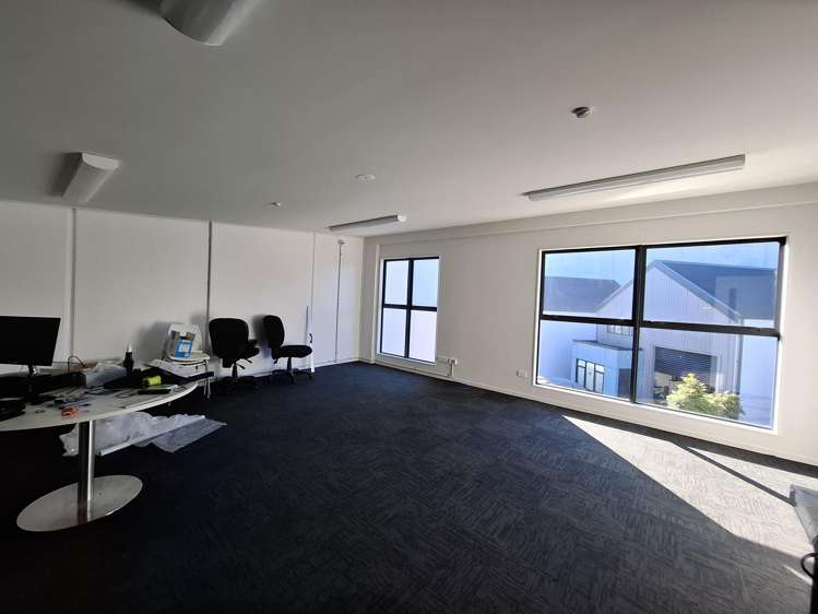 13/8 Laurenson Road Hobsonville_7