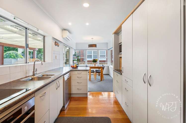 25 Keeney Court Papakura_5