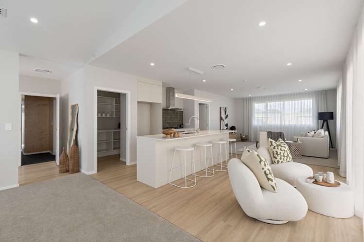 44 Solitude Crescent Kelvin Grove_11