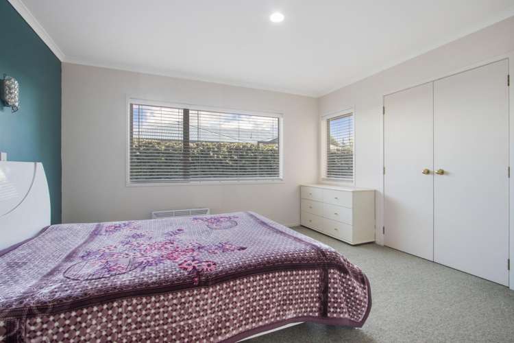 4B Gordet Drive Katikati_8