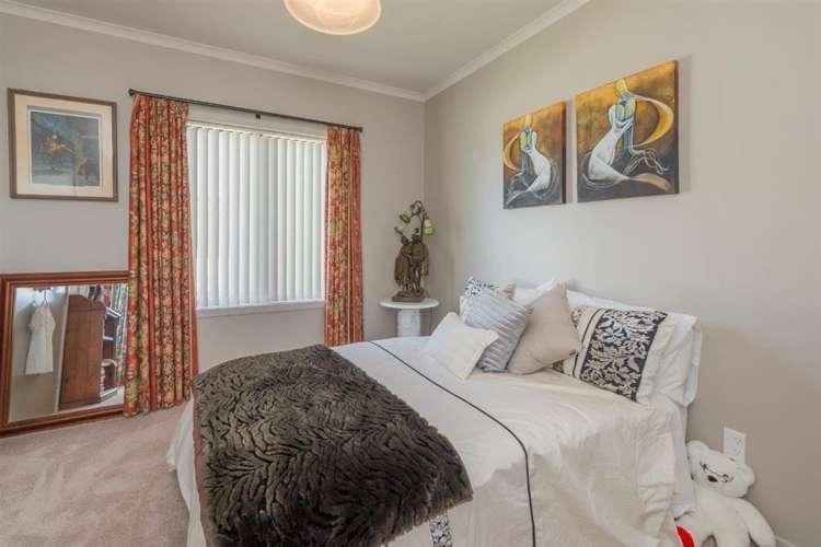 8 Kilsby Place Levin_30