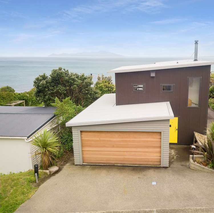 7a Haunui Way Pukerua Bay_18
