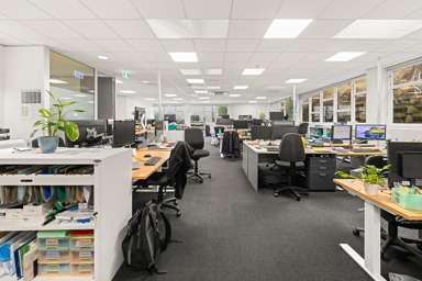 223 Thorndon Quay_1