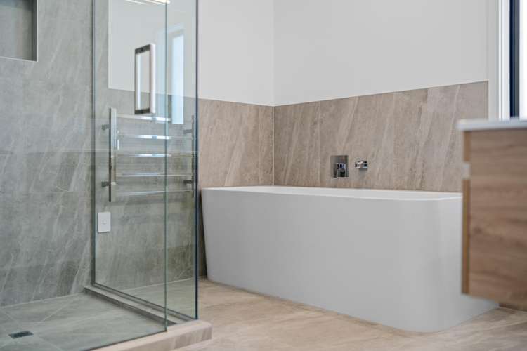 Lot 147 Te Awanui Waters Omokoroa_4