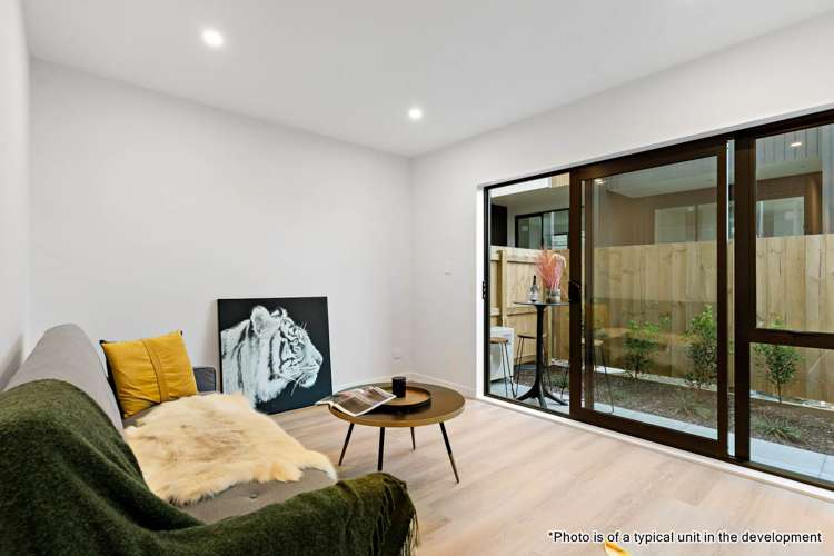 24 Milenio Crescent Windsor Park_27