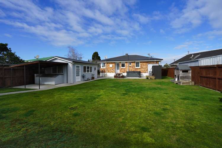 33 Beech Crescent Hillcrest_6