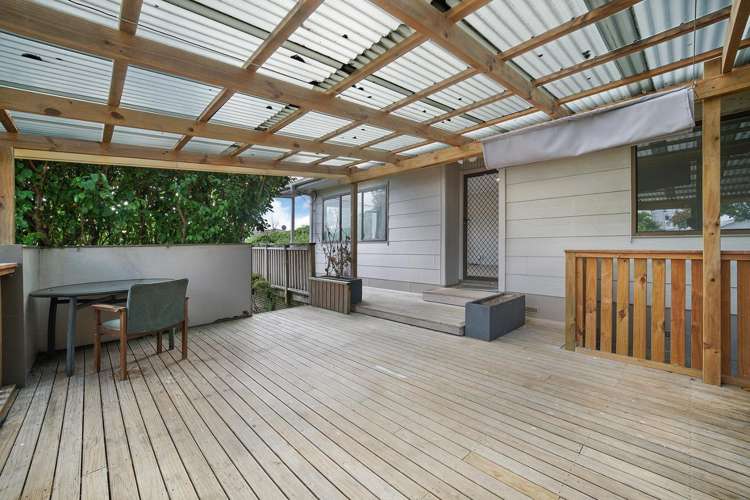 1/135 Edmonton Road 11401_7