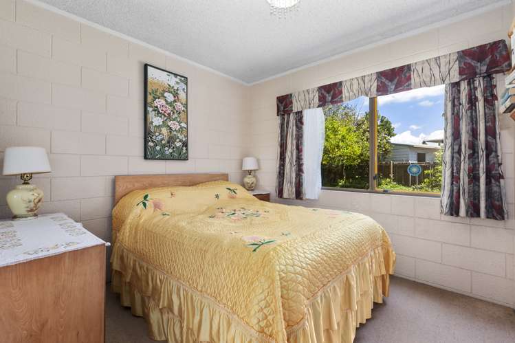 13 Pandora Place Welcome Bay_11