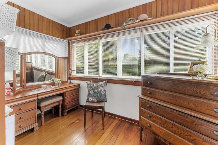 15 Follis Street Te Aroha_9