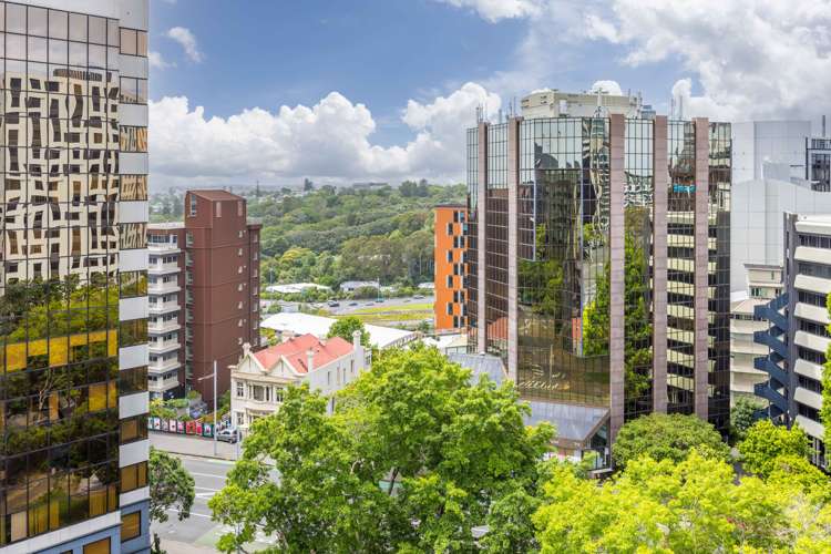 1202/85 Wakefield Street Auckland Central_7