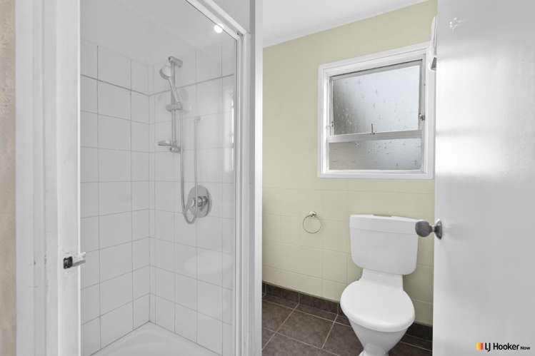 52 Hobart Crescent Wattle Downs_10