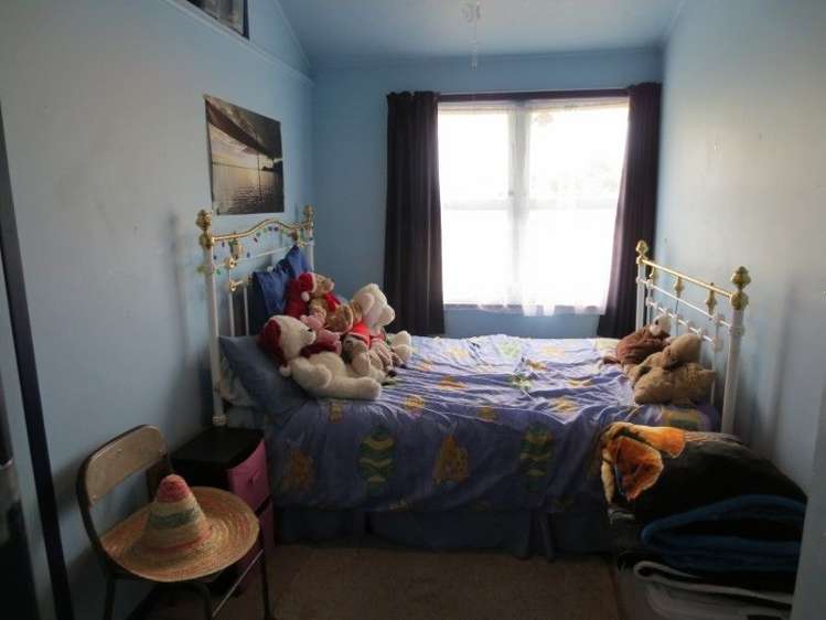 96a Racecourse Road Waipukurau and Surrounds_5