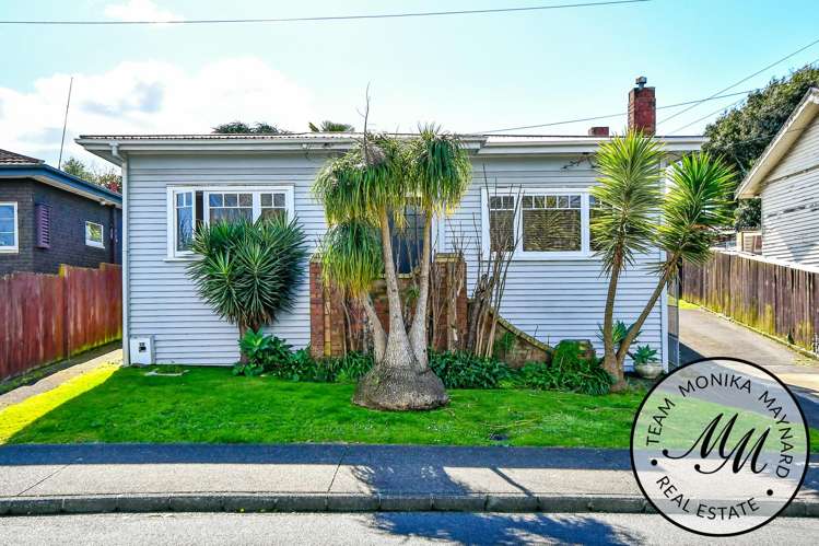 59 Hall Avenue Otahuhu_8