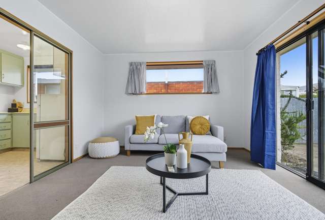 43d Law Street Caversham_3