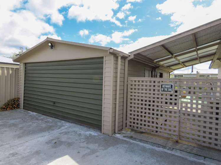 14 Anderson Street Reefton_20