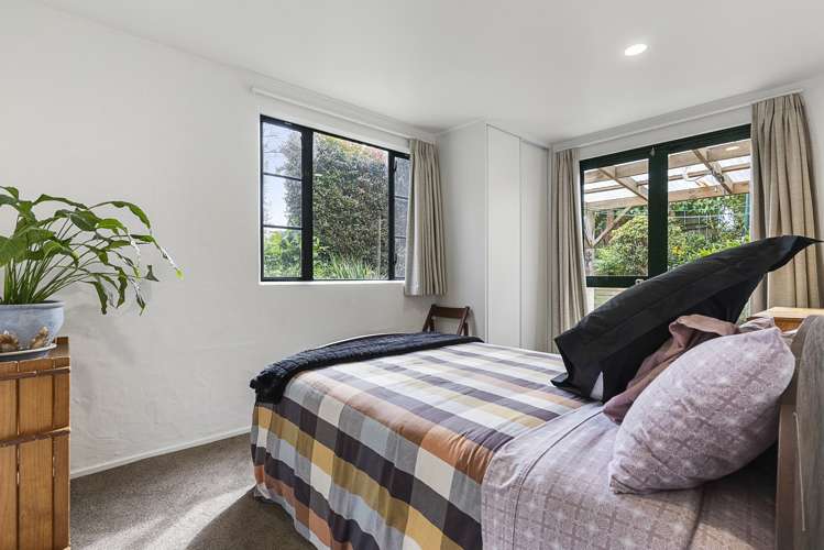 37a Springfield Road Morningside_10