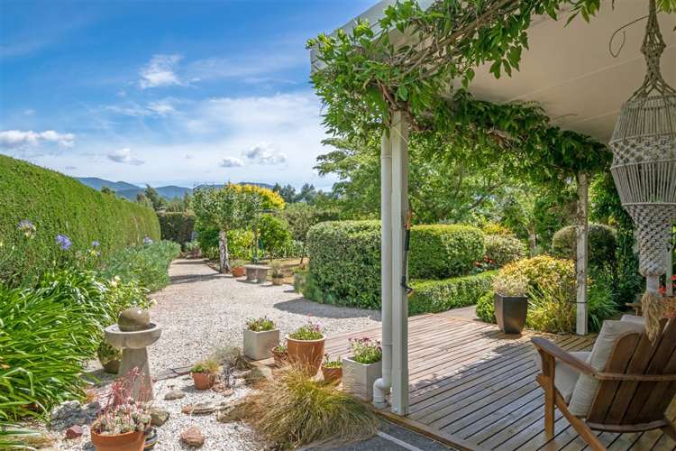 216 Neal Road Spring Creek_2