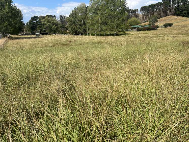 3/155 Old Mountain Road Karamu_9